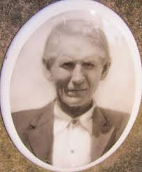 Isaac Marion “Ike” Shoemaker (1881-1948)