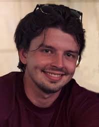 Randall & Roberts Westfield Road Funeral Center