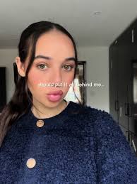 ❤️‍🩹❤️‍🩹 #deep #trending #CapCut #english #egyptian #fyp #egyptfyp  #arabic #مصر #ukfyp #outfitinspo #fashiontiktok #uk