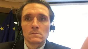 Muere a los 38 años Paul Horner, el padre de las noticias falsas en Estados  Unidos que aseguraba que Donald Trump había llegado a la Casa Blanca  gracias a él