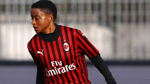 This page contains an complete overview of all already played and fixtured season games and the season tally of the club ac milan in the season overall statistics of current season. Ac Milan Women Secure Banco Pbm As First Shirt Sponsor Sportspro Media