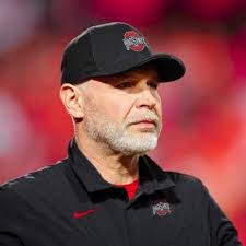 Dylan Fields (@dylfields_1)