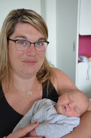 Naissance. Bienvenue aux bébés nés dernièrement dans le département