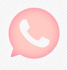 Whatsapp Android Thepix Computer Icons 14th Png Is About Is About Pink Jaw Mouth Lip Smile Whatsapp Android Thepi Pink Instagram Instagram Logo App Icon