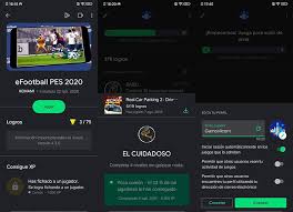 Maybe you would like to learn more about one of these? Google Play Juegos Que Es Y Para Que Sirve Gamovil