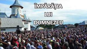 Totul Despre Tot Oficial Youtube