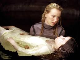 Ver juegos macabros (2007) online, pelicula juegos macabros (2007) online latino castellano subtitulado, juegos macabros (2007) en vk. Las 7 Mejores Peliculas De Terror Japones Para Ver En Halloween Vogue Espana