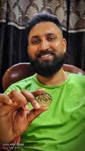 Recovery,,ka full form any fellow brother