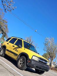 Image result for Wheatland Yellow 2004 Topkick