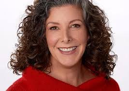 Royal LePage® National Referral Directory 2023-2024 by Royal LePage Canada 