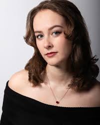 If I don't post this semester's dump can that mean first year isn't over  yet?