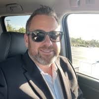 Aaron Orwick's Instagram, Twitter & Facebook