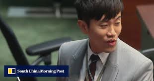 Hong Kong's disruptive politics is here to stay as an outlet for public  frustration