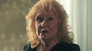 Former attorney addresses accusations surrounding her for decades