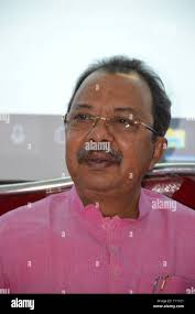 Medical kolkata hi-res stock photography and images