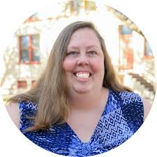 Faculty : New Mexico Tech