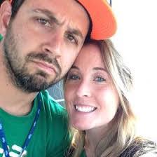 Heather Poorman's Instagram, Twitter & Facebook