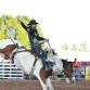 Laramie Jubilee Days