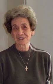 Josie Spivey's Instagram, Twitter & Facebook