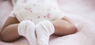 The increased temperature will trigger the body to try and cool itself by sending blood from the core to the surface. Bathing Your Baby With Hot Water Is Dangerous Says Expert Punch Newspapers