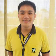 Sean Adrian Guardiano Web Solutions