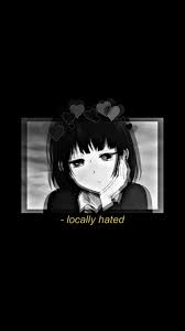 Pin On Anime Aesthetic