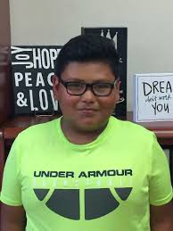 Center Intermediate School