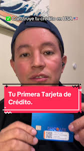 Denys Vasquez 🚀 (@denys_vasquez)