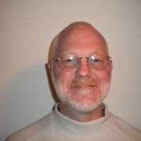 50+ "Donnie Browning" profiles