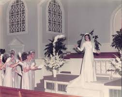 We did not find results for: Wayne And Joy Brown