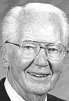 Charles Ekstrom's Instagram, Twitter & Facebook