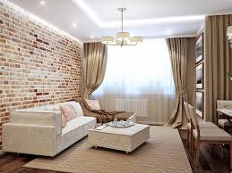 Image result for brick wall