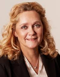 Seconds" Äänet (Voices) (TV Episode 2024)