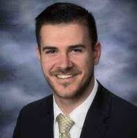 Paul Scheidler's Instagram, Twitter & Facebook