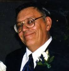 Donald Webb “Don” Bushnell (1940-2007)