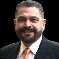 Javier Magallanes Sevilla Email & Phone Number