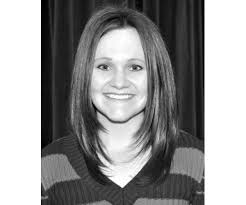 Janelle Belcher Obituary (1985