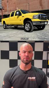 Image result for Amazon Green 1999 F350