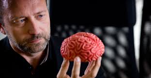 Das sind die erfolgreichsten deutschen Pinterest-User