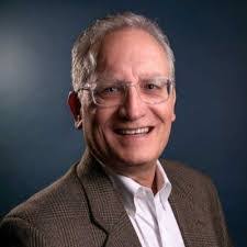 Dawn Herron's Instagram, Twitter & Facebook