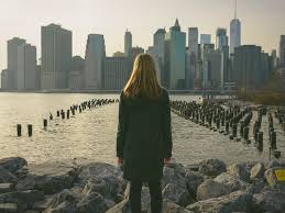 Check spelling or type a new query. The 13 Biggest Misconceptions People Have About New York City