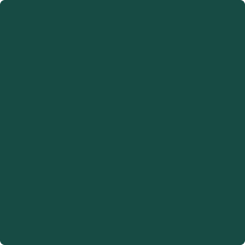 Image result for Black Forest Green 2017 200