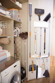 Maybe you would like to learn more about one of these? Diy Home Projects Rangement Organisation Organisation Maison Idee Rangement