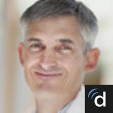 Dr. Paul C. Engstrom, MD