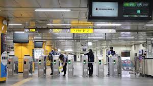 I have had a lot of feedback that it. New Normal In Daily Life For Korea World Korea Net The Official Website Of The Republic Of Korea