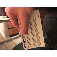 4.1 out of 5 stars. 25 Amazon Gift Card Other Gift Cards Gameflip