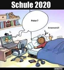 You got a job working as mall security. Pin Auf Witzige Bilder Spruche
