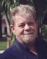 Tribute for Michael Bowen