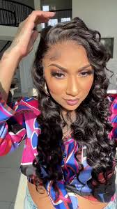 Reply to @oc_tay_via makeup reveal 🙈 💅🏽 #nahitsnick  #makeuptransformation #studtofem