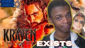 SONIC MOVIE 3 TRAILER BREAKDOWN! WILD THEORIES, EASTER EGGS & REFERENCES!  #SonicMovie3